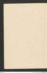 Seite 14, Tagebuch "Kamegg | Horn² (NHMW-PRAE-BBB-27)